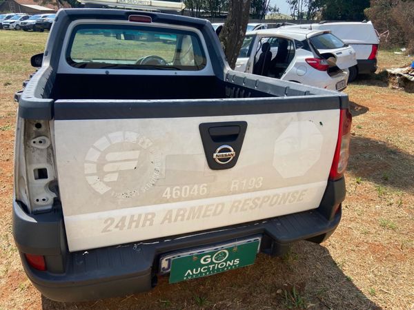 ~/upload/Lots/156289/AdditionalPhotos/vnm2zq3726734/WhatsApp Image 2025-10-13 at 22.00.03_1265c01f_t600x450.jpg